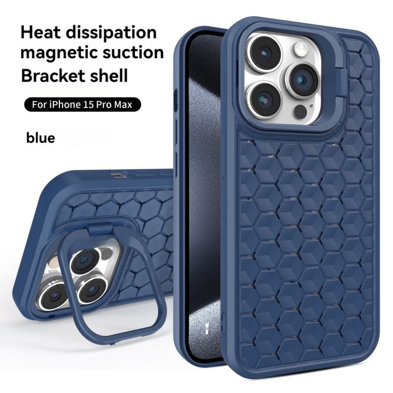 Phone Case Protective Cover
