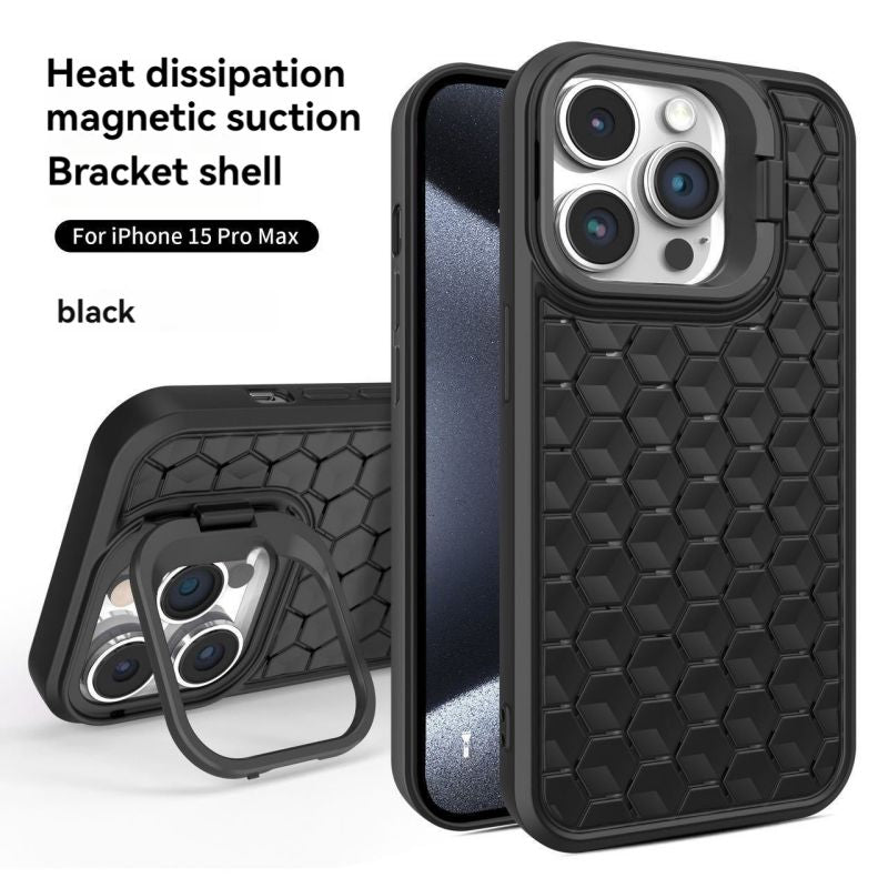 Phone Case Protective Cover