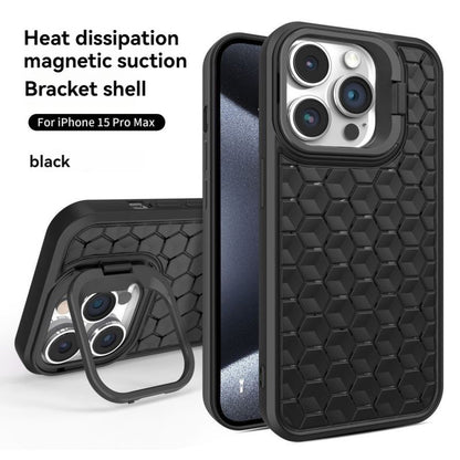 Phone Case Protective Cover