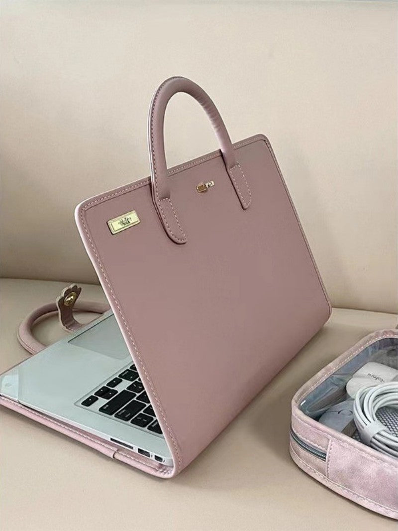 Laptop Case