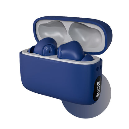 intelligent Translation Headset