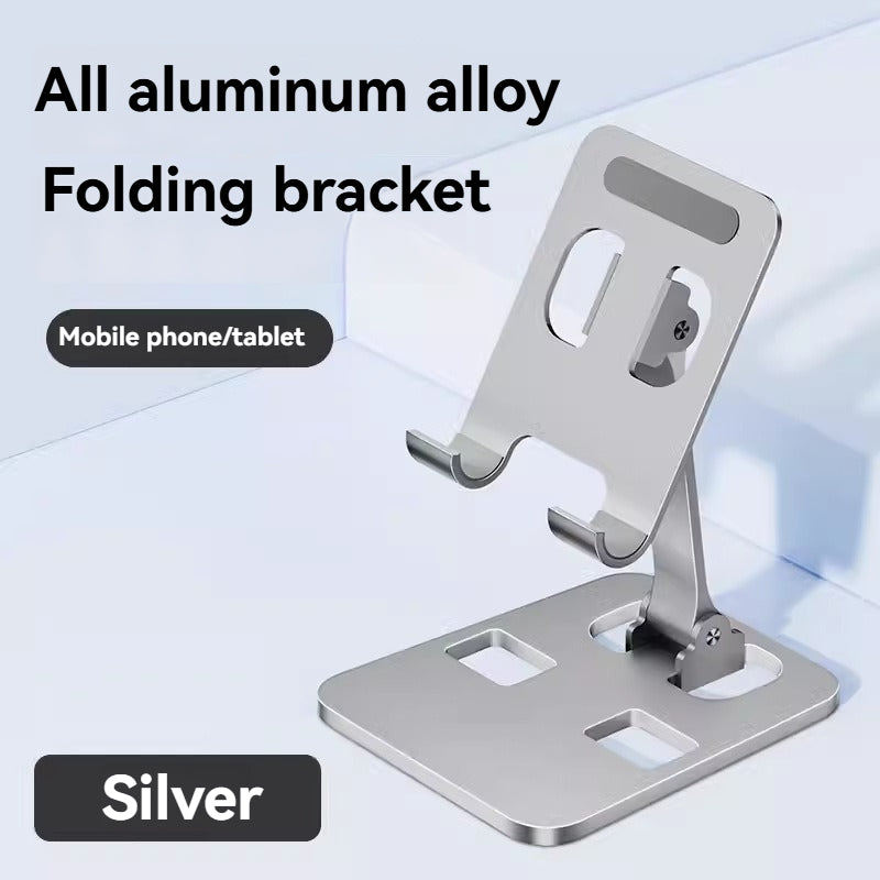 Metal Phone Holder