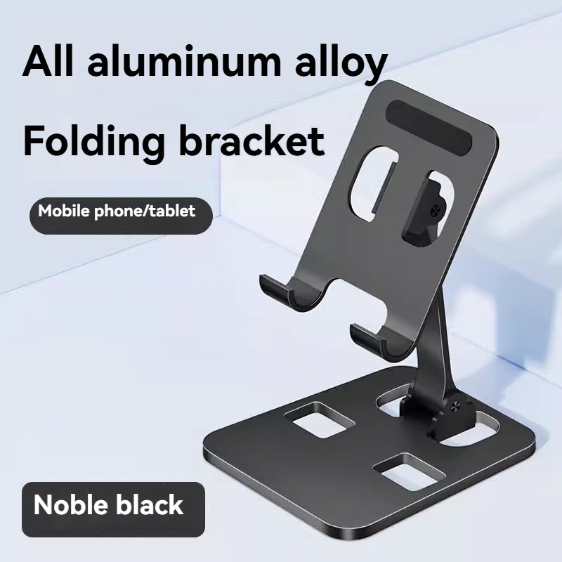Metal Phone Holder