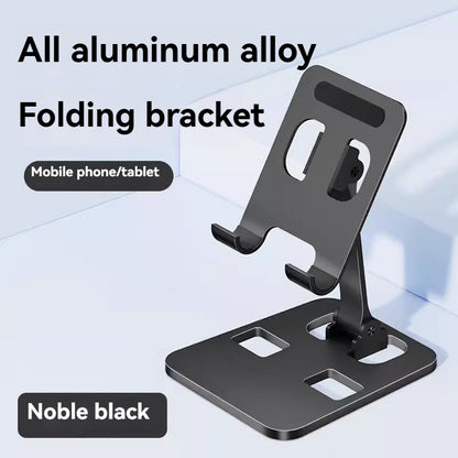 Metal Phone Holder
