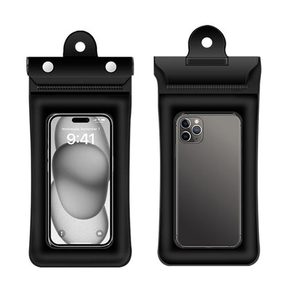 Waterproof Mobile Phone Case