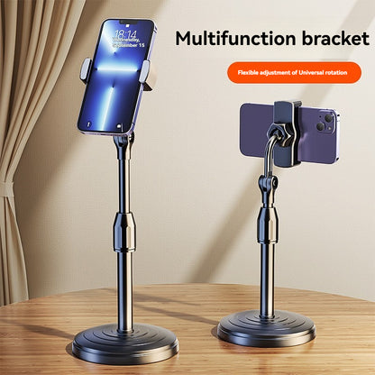 Mobile Phone Bracket Desktop Universal