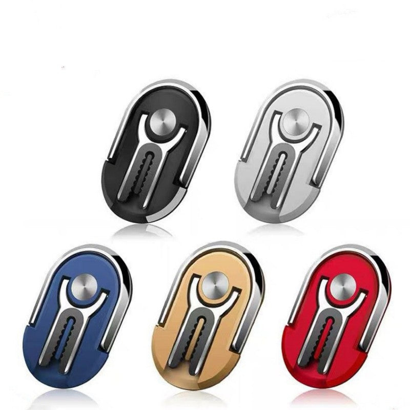Car Air Outlet Mobile Phone Bracket