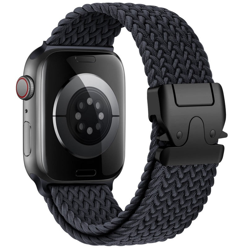Watch Strap