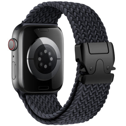Watch Strap