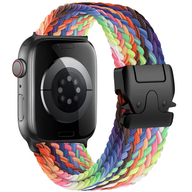 Watch Strap