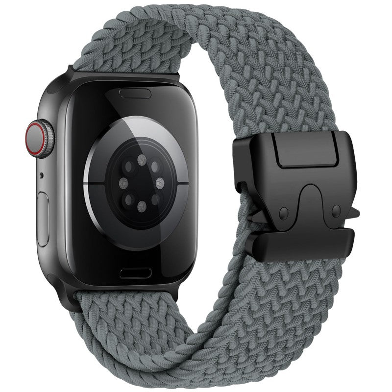 Watch Strap