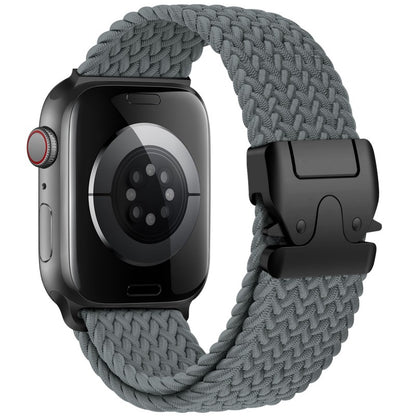 Watch Strap