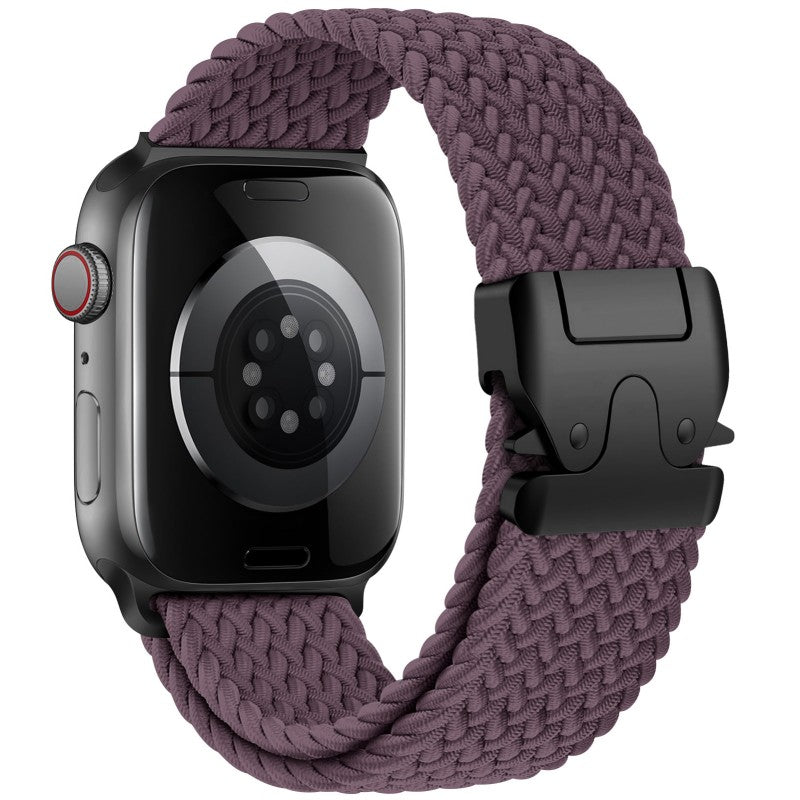 Watch Strap