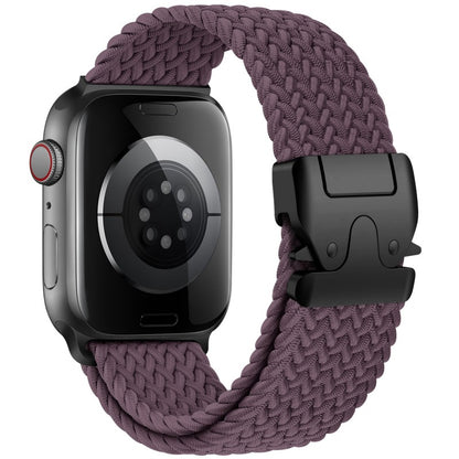 Watch Strap