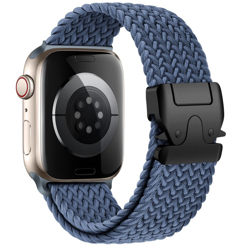 Watch Strap