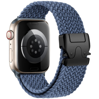 Watch Strap