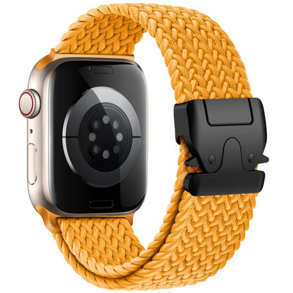 Watch Strap