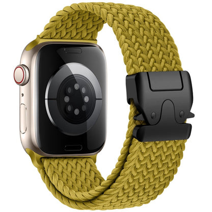 Watch Strap