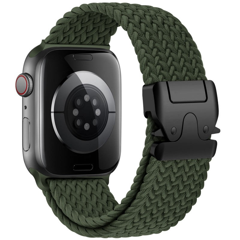 Watch Strap