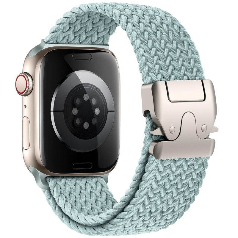 Watch Strap