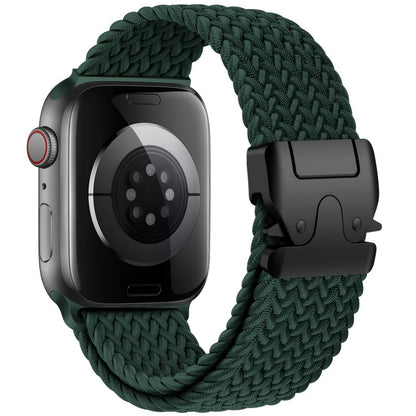 Watch Strap