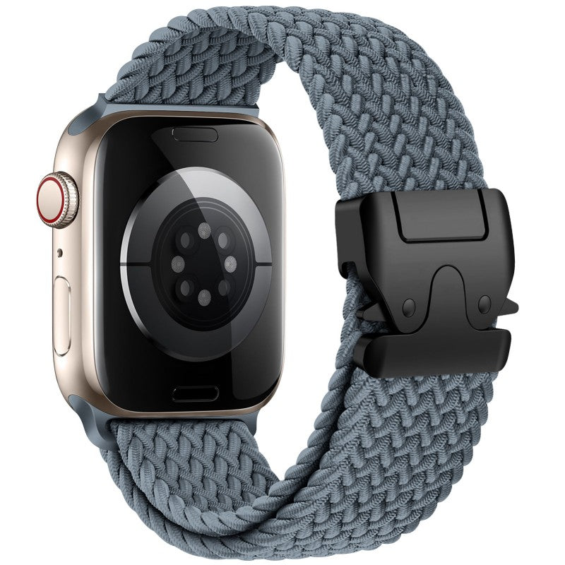 Watch Strap