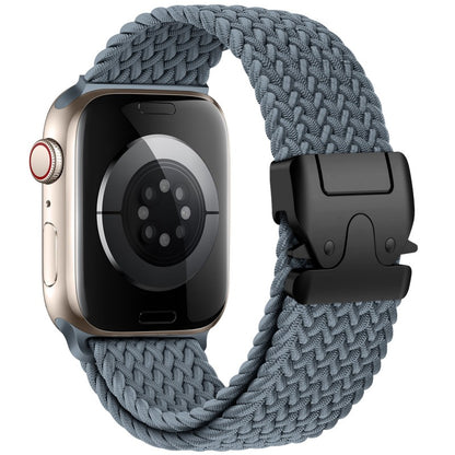 Watch Strap