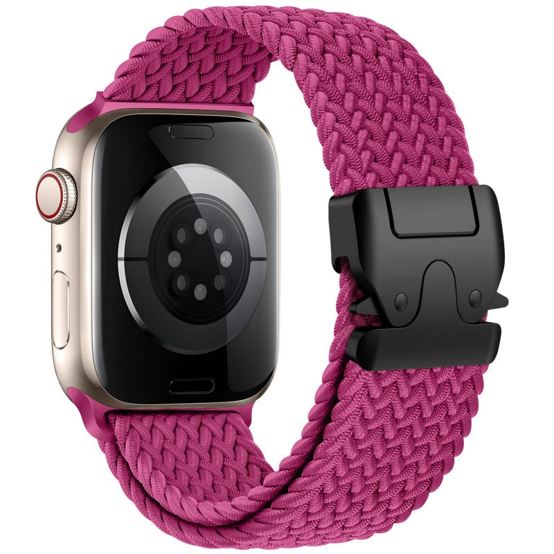Watch Strap