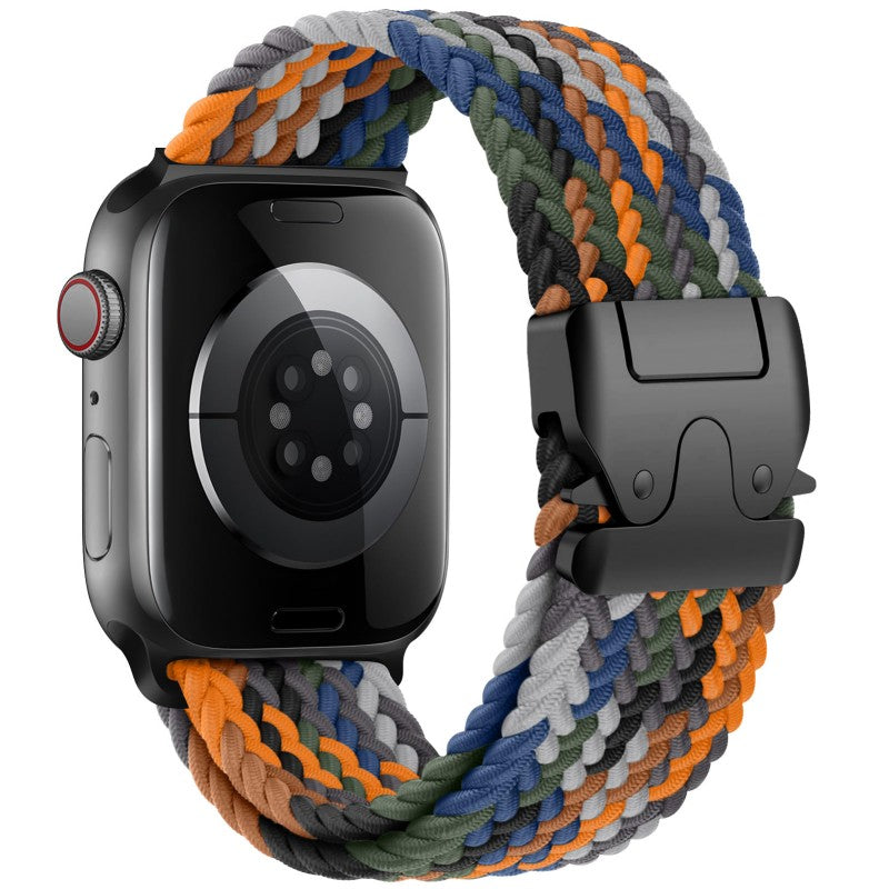 Watch Strap