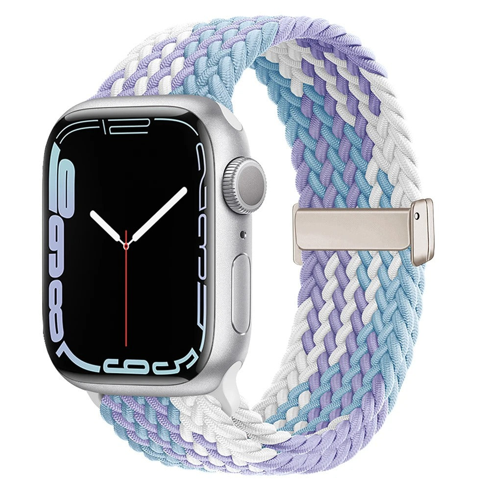Apple Strap