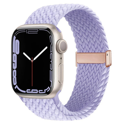 Apple Strap