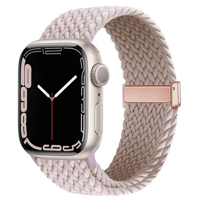 Apple Strap