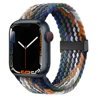 Apple Strap