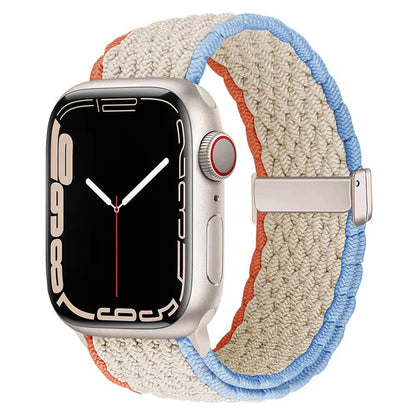 Apple Strap