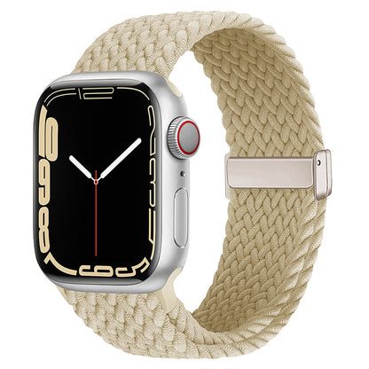 Apple Strap