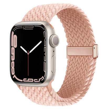 Apple Strap