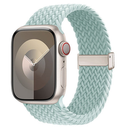 Apple Strap