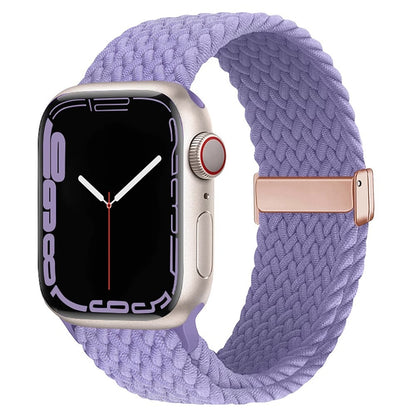 Apple Strap