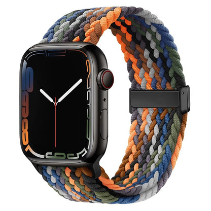 Apple Strap
