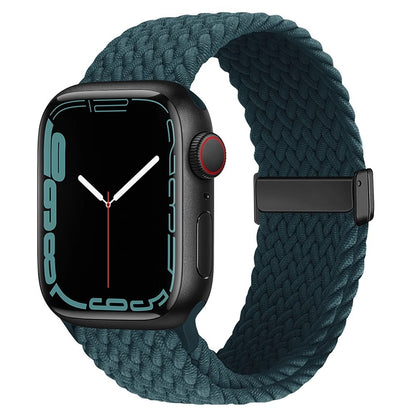 Apple Strap