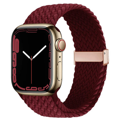 Apple Strap