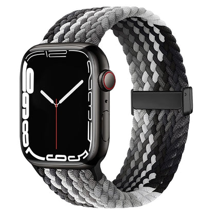 Apple Strap