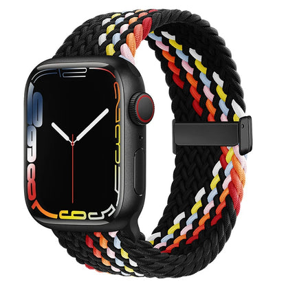 Apple Strap