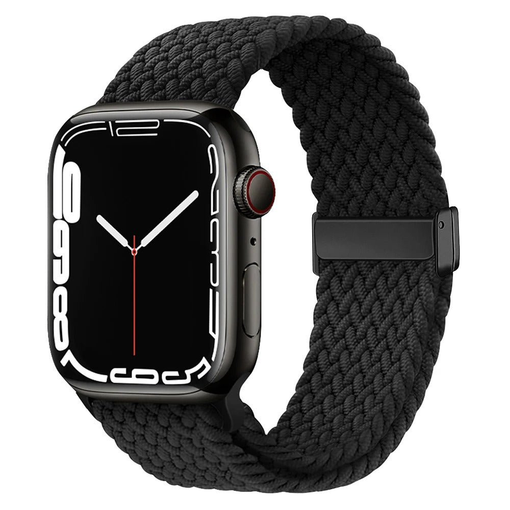 Apple Strap
