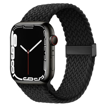 Apple Strap