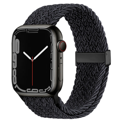 Apple Strap
