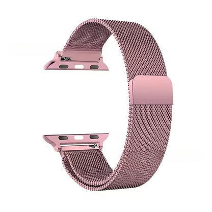 Metal Connector Strap