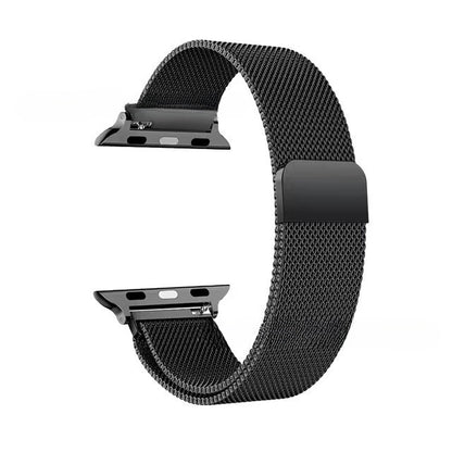 Metal Connector Strap