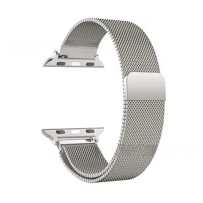 Metal Connector Strap