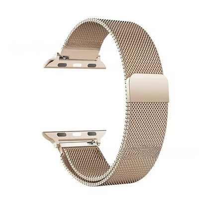 Metal Connector Strap